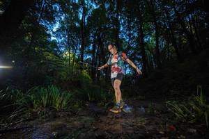 BIB: 
                            <button type="button" onclick="openModal(19234891)" class="btn btn-primary btn-sm float-right btn-popup" data-toggle="modal" data-target=".modal-high-quality">
                        <i class="fas fa-shopping-cart"></i> Add to Cart
                    </button>
                                            <button type="button" onclick="isThisMe(19234891, true)" class="btn btn-success btn-sm float-right btn-popup btn-isme hidden" data-toggle="tooltip" data-placement="bottom" title="นี่คือรูปของคุณใช่ไหม คลิกที่นี่เพื่อเอาเข้าอัลบั้ม">
                        <i class="fas fa-plus"></i> Add to album
                    </button>
                    <button type="button" onclick="isThisMe(19234891, false)" class="btn btn-warning btn-sm float-right btn-popup btn-isnotme hidden">
                        <i class="fas fa-ban"></i> Remove from album
                    </button>